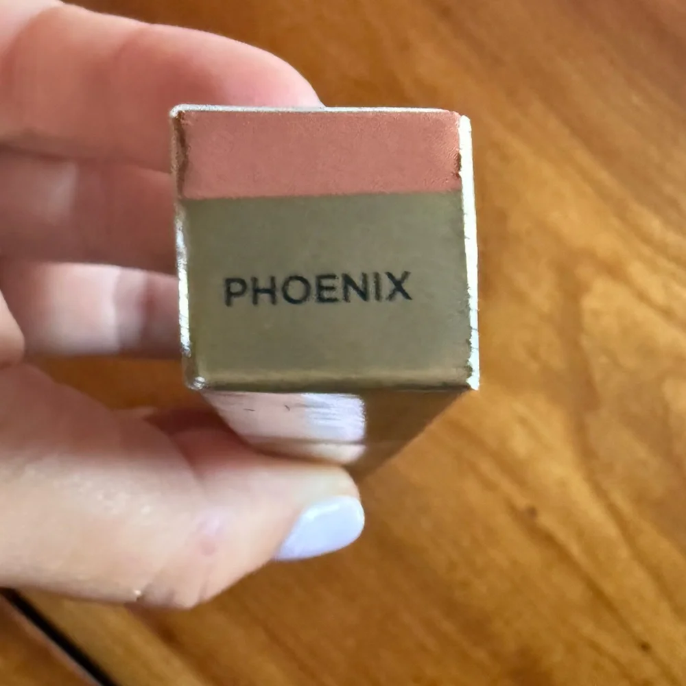 💚 2/$30 HOURGLASS VOYEUR EYESHADOW STICK